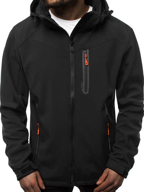 adidas jacke herren schwarz orange|orange Jacken für Herren .